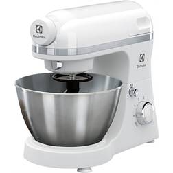 Electrolux EKM3010