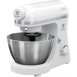 Electrolux Ekm3010 Pastelero 4.1L 800W