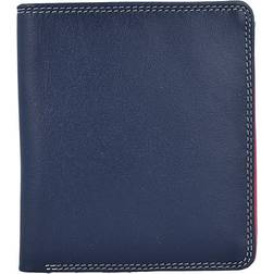 Mywalit Standard Wallet - Royal