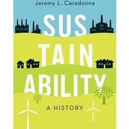 Sustainability (Paperback, 2016)