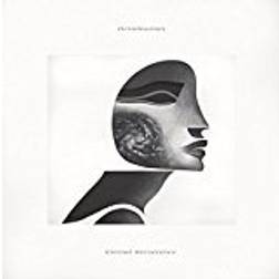 Eternal Recurrence (Vinyl)