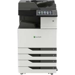 Lexmark CX923DTE