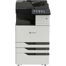 Lexmark CX923DXE