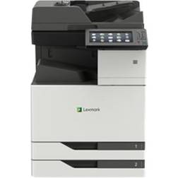 Lexmark CX921DE