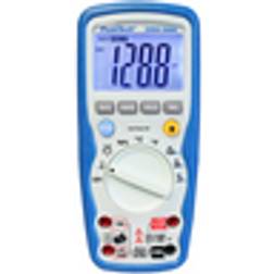PeakTech 3355