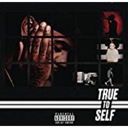 True To Self (Vinyl)