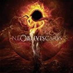 Ne Obliviscaris - Urn (Vinyl)