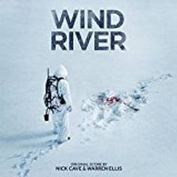 Wind River