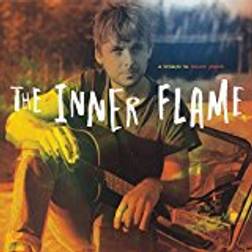 The Inner Flame (A Tribute To Rainer Ptacek) (Vinyl)