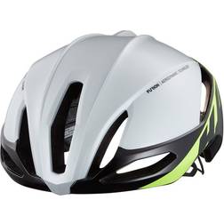 HJC Casco Furion verde jade XL-XXL Green