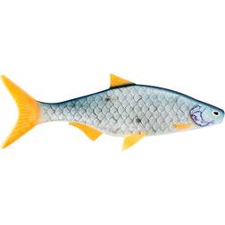 Storm R.I.P Roach 21cm Blue BPS