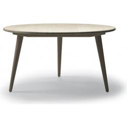 Carl Hansen & Søn CH008 Soffbord 88cm