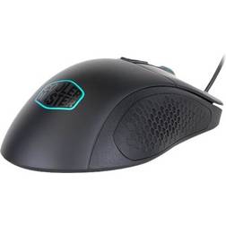 Cooler Master MasterMouse MM530