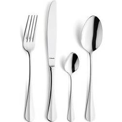 Amefa Baguette 8440 Cutlery Set 24pcs