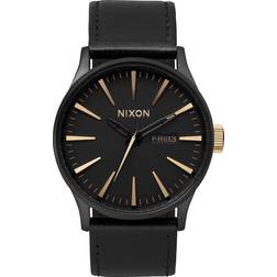 Nixon A1051041-00