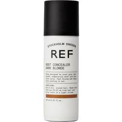 REF Root Concealer Dark Blonde 125ml