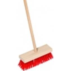 Goki Broom