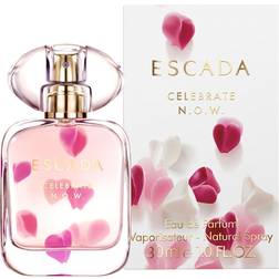 Escada Celebrate N.O.W. EdP 2.7 fl oz