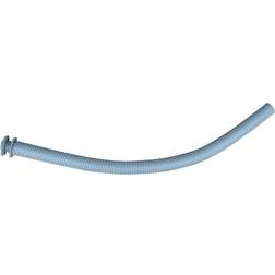 Grouw Flex Hose with Nipple
