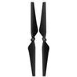 DJI 1550T Quick Release Propellers