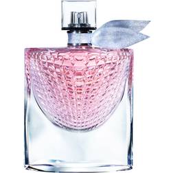 Lancôme La Vie Est Belle L'Eclat L' EdP 30ml