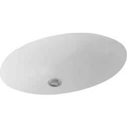 Villeroy & Boch Evana (61470001)