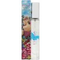 Escada Turqoise Summer Limited Edition EdT 7.4ml