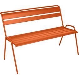 Fermob Monceau Garden Bench