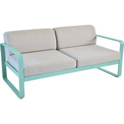 Fermob Bellevie Outdoor Sofa