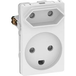 Schneider Electric 541D6822