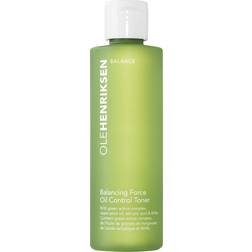 Ole Henriksen Balance Balancing Force Oil Control Toner 192ml