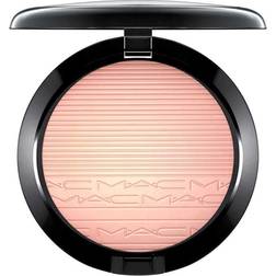 MAC Extra Dimension Skinfinish Beaming Blush