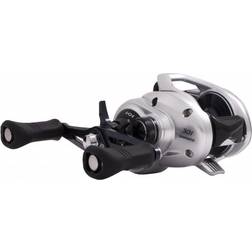 Shimano Tranx 301 HGA