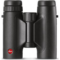 Leica Jumelles Trinovid 8 x 32 HD Noir