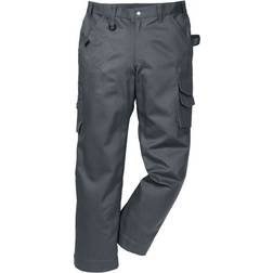 Fristads Kansas Icon One 2111 KC Trouser