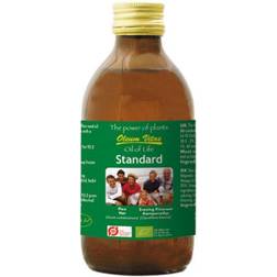 Oil of Life Omega 3-6-9 250ml