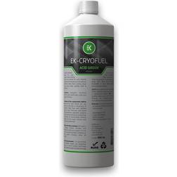 EKWB EK-CryoFuel Acid Green Premix l 900ml