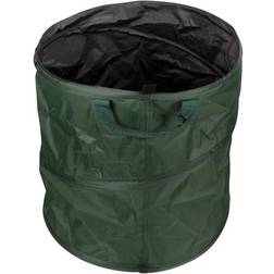 Perel Pop-up have-affaldssæk 85L