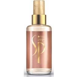 Wella SP Luxeoil Chroma Elixir 100ml