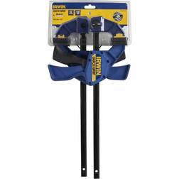 Irwin T5122QC Snabbtving