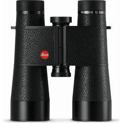 Leica Trinovid 10x40