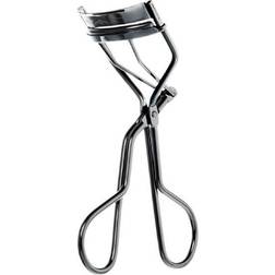 MAC Full Lash Curler