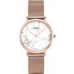 Cluse La Roche Petite (CL40107)