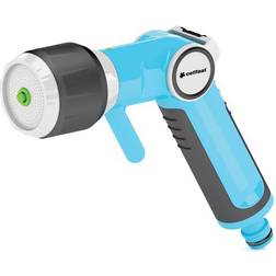 Cellfast Ergo Multifunctional Hand Sprinkler