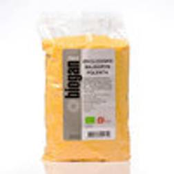 Biogan Maize 1kg 1000g
