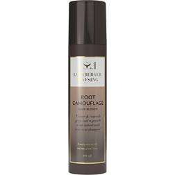 Lernberger Stafsing Root Camouflage Dark Blonde 80ml