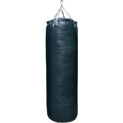 Tunturi Boxing Bag 120cm