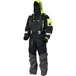 Westin W4 Flotation Suit