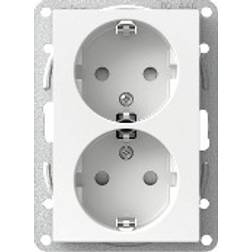 Schneider Electric Exxact WDE002184 2-way