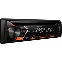 Pioneer DEH-S100UBA